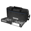 RockBoard TRES 3.1 | Pedalboard with Gig Bag