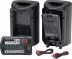 Yamaha STAGEPAS 400BT | Portable PA System 3
