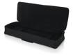 Gator GKB-76 | 76 Note Keyboard Bag 5