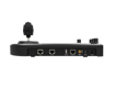 Lumens VS-KB21 IP | Camera Controller 4
