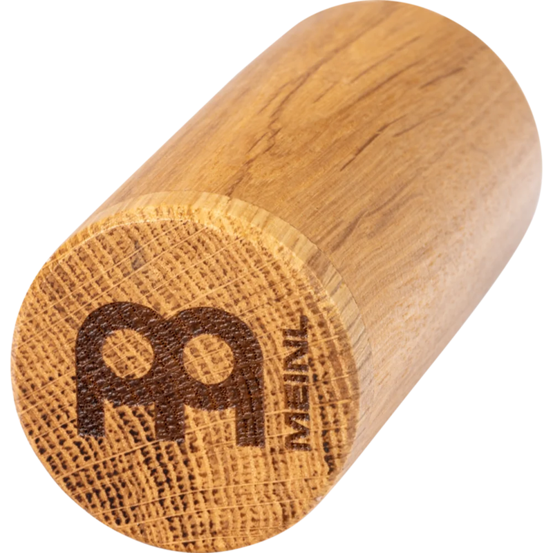 Meinl SH59 | Wood Shaker