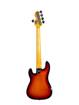 Mark Bass GV 5 Gloxy | 5 String Passive Bass Guitar