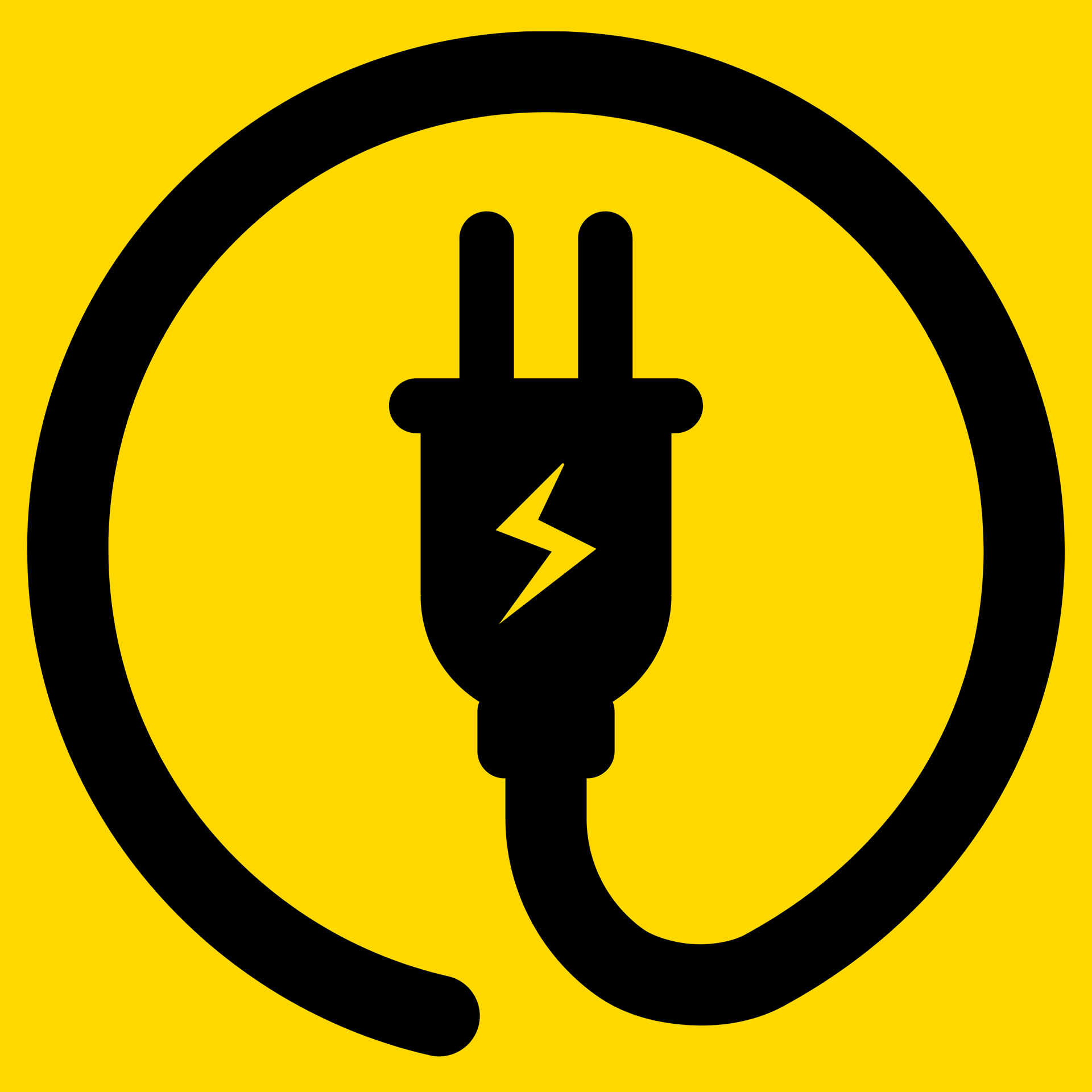 Picture for category Power