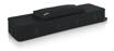 Gator GK-88 Slim | Lightweight Keyboard Case (Slim) 3