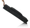 Gator GK-88 Slim | Lightweight Keyboard Case (Slim) 5