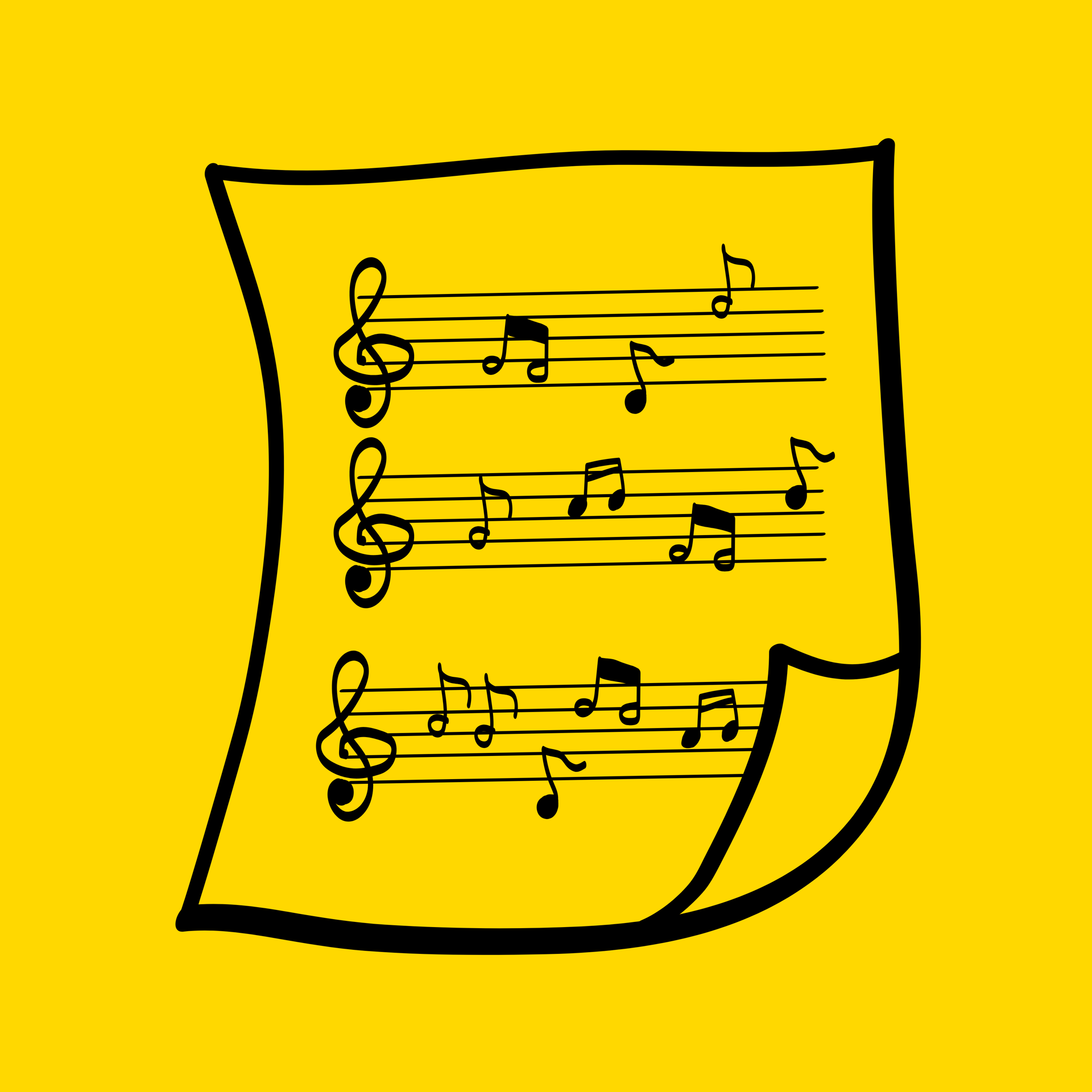 Picture for category Scales