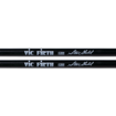 Vic Firth VFSSG | Steve Gadd Signature Drum Sticks 2