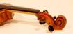 Akord Kvint 026A | Handmade 4/4 Violin 4
