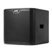 Alto TS312S | 12" Powered 2000 Watt Subwoofer 2