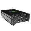 Mackie MDB2-P | Passive Stereo DI Box