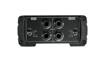 Mackie MDB2-P | Passive Stereo DI Box 2