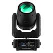 Beamz Tiger 7RC | 230W Beam Moving Head 2