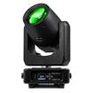 Beamz Tiger 7RC | 230W Beam Moving Head 3