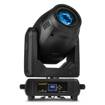 Beamz IGNITE300A | LED BSW Moving Head with Animation