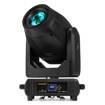 Beamz IGNITE300A | LED BSW Moving Head with Animation 3