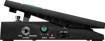 Ibanez WH10V3 | Guitar & Bass Wah Pedal 2