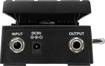 Ibanez WH10V3 | Guitar & Bass Wah Pedal 3