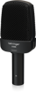 Behringer B 906 | Dynamic Mic for Instruments & Vocals 3