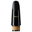 Yamaha CL4C | Bb Clarinet Mouthpiece