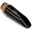 Yamaha CL4C | Bb Clarinet Mouthpiece 2