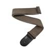Planet Waves 50CT02 | Army Cotton Strap