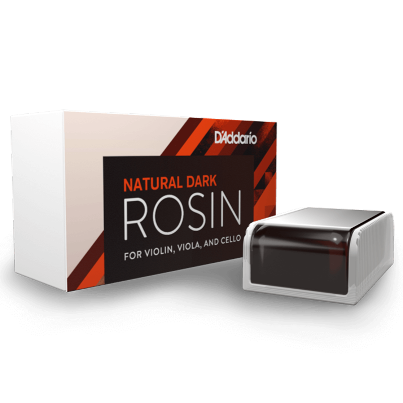D'addario VR300 | Dark Natural Rosin