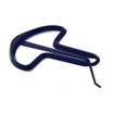 Schwarz Original 844955 | Jaw Harp No. 8 2