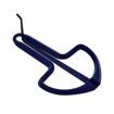 Schwarz Original 844955 | Jaw Harp No. 8 3