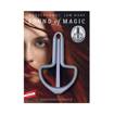 Schwarz Original 844955 | Jaw Harp No. 8 4