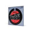 D'addario EJ45TT | Dynacore Classical Guitar Strings 2