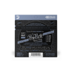 D'addario EJ45TT | Dynacore Classical Guitar Strings 3