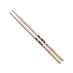 Vic Firth VF8D | 8D Drumsticks