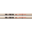 Vic Firth VF8D | 8D Drumsticks 2