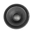 Hybrid 15H250 | 15" 250watt Speaker