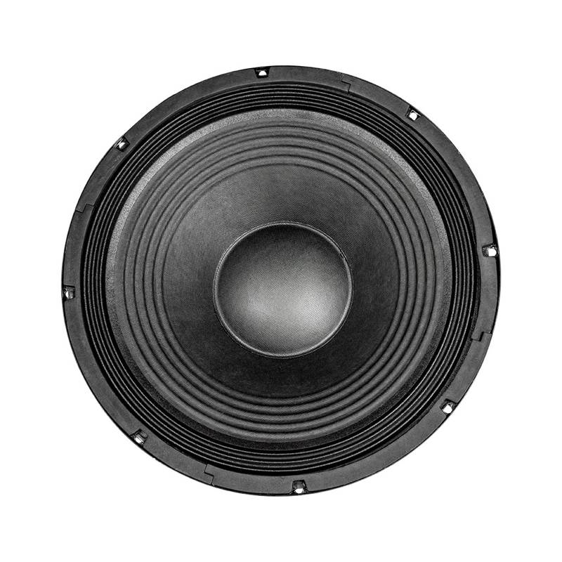 Hybrid 15H250 | 15" 250watt Speaker