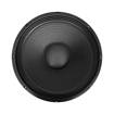 Hybrid 15H300 | 15" 300watt Speaker