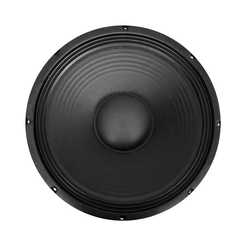 Hybrid 15H300 | 15" 300watt Speaker