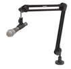 Samson MBA28 | 28" Microphone Boom Arm 4