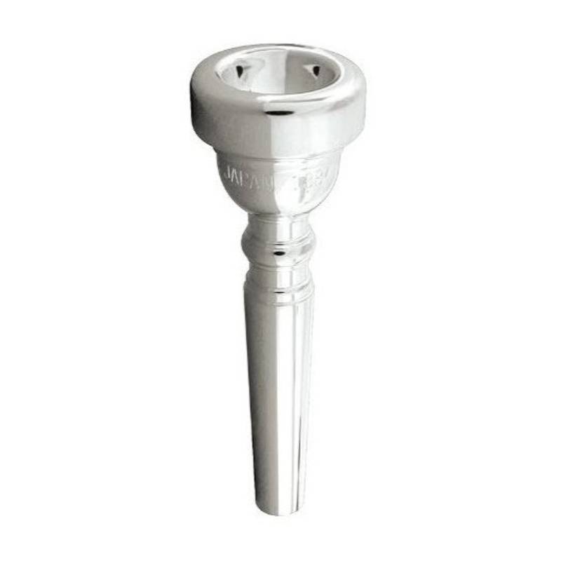 Yamaha TR13B4 | Trumpet Mouthpiece