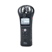 Zoom H1n | Hand Held Digital Recorder