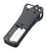 Zoom H1n | Hand Held Digital Recorder 4