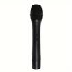 Hybrid PA12B | Portable PA System 3