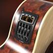 Cherub GS-3 | Acoustic Guitar Pickup System 2