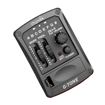 Cherub GU-3 | Ukulele Pickup System