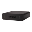 Shure ANIUSB-MATRIX | USB Audio Network Interface with Matrix Mixing 2