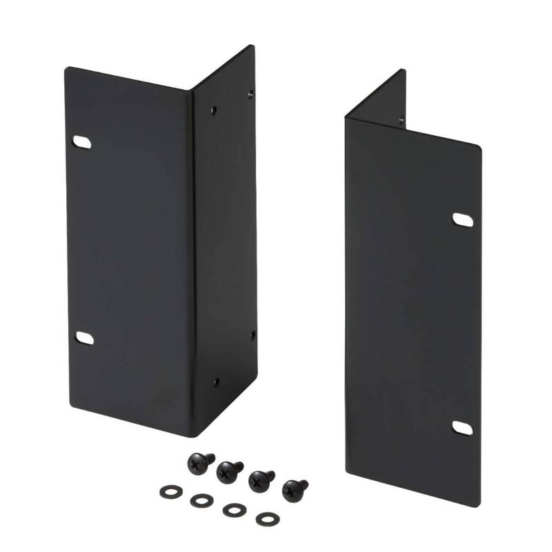 Toa MB-TS920 | Rack Mounting Bracket