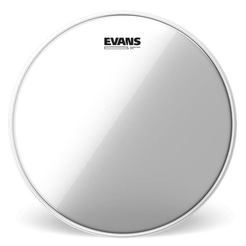 Evans S14H30 | Snare Side 300 14" Drum Skin