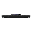 Pioneer XDJ-AZ | 4 Channel Standalone Controller 5