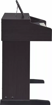 Roland RP30 | Digital Piano (Black) 4