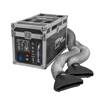 Hybrid HLF1500D | Low Fog Machine 2